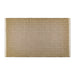 Stone Keyhole Rug 2x3 ft