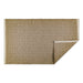 Stone Keyhole Rug 2x3 ft