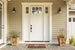 Beach House Doormat