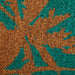 Palm Beach Doormat