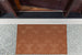Aztec Design Hog Mat 18X30