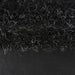 Charcoal Ribbed Utility Mat