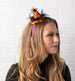 Witch Hat Headbands Set Of 2