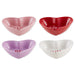 Sweet Talk Candy Bowls Set of 4