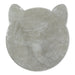 You Are Always In Our Hearts - Cat Memorial Stepping Stone