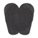 Sand Dollar Flip Flops Stepping Stone