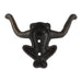 Monkey Wall Hook Set / 2