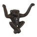 Monkey Wall Hook Set / 2