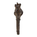 Horse Wall Hook Set of 3