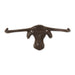 Cattle Wall Hook