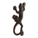 Lizard Wall Hook Set of 2