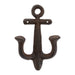 Anchor Wall Hook