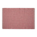 Barn Red Diamond Recycled Yarn Rug 2X3 Ft