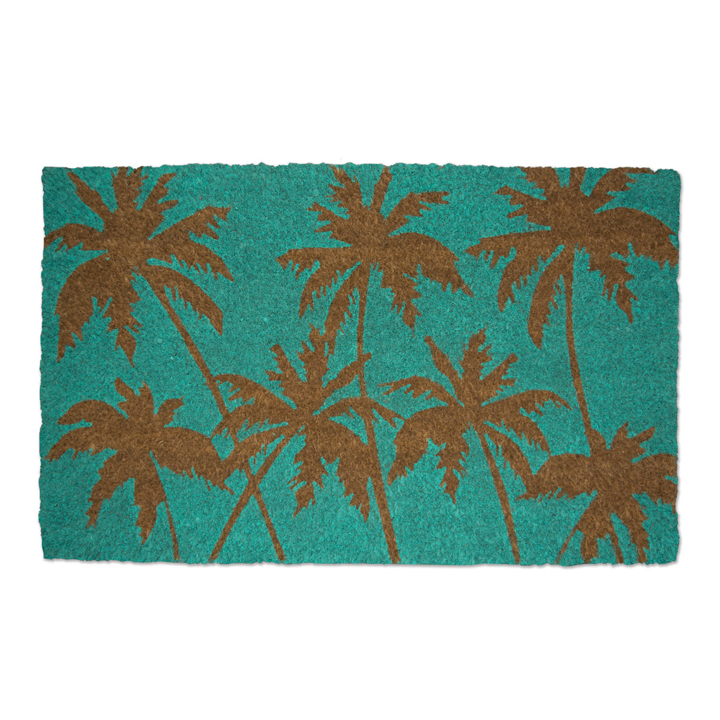 Palm Beach Doormat