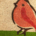 For The Birds Doormat