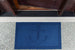 Blue Anchor Hog Mat 18X30