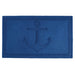 Blue Anchor Hog Mat 18X30