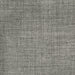 Polyester Bin Variegated Gray Round Small